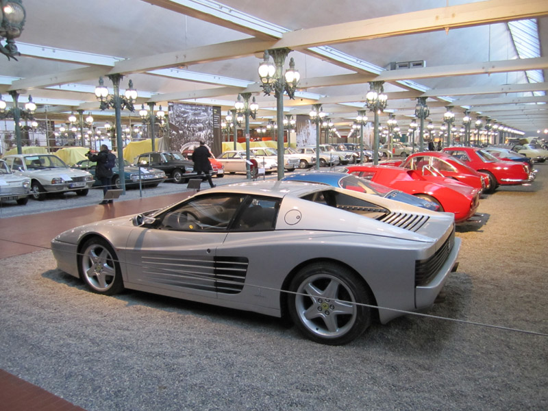 Name:  IMG_4582.JPG
Views: 467
Size:  183.5 KB