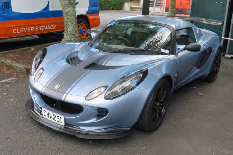 Name:  218_0225_68 Lotus.JPG
Views: 697
Size:  125.8 KB