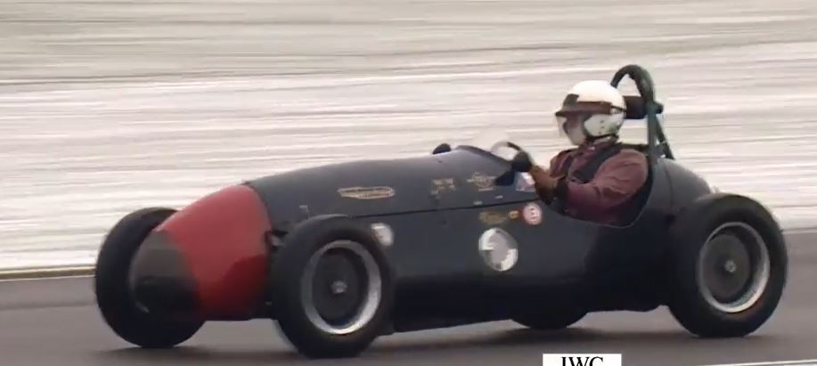 Name:  218_0318g_01 Goodwood.JPG
Views: 556
Size:  44.7 KB