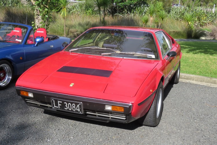 Name:  218_0225_63 Ferrari.JPG
Views: 651
Size:  159.3 KB