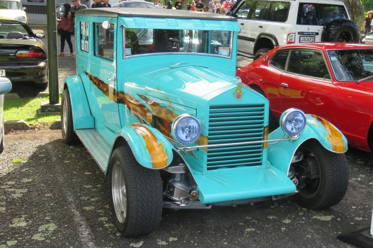 Name:  218_0225_70.JPG
Views: 687
Size:  152.3 KB
