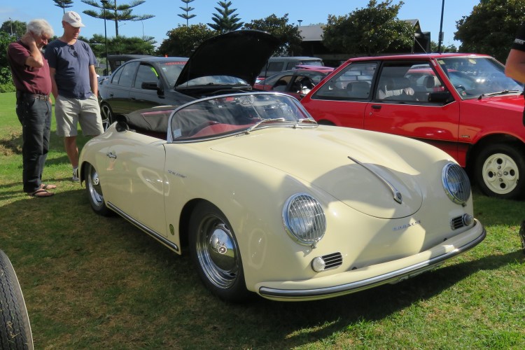 Name:  218_0225_61 Porsche.JPG
Views: 649
Size:  132.2 KB