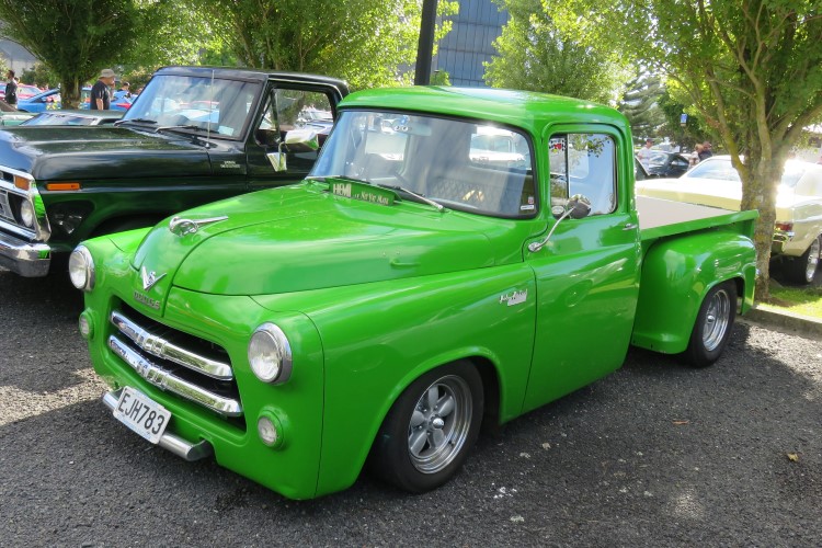 Name:  218_0225_64 Dodge.JPG
Views: 625
Size:  158.9 KB