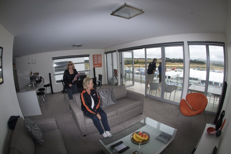 Name:  Apartment_1.jpg
Views: 1952
Size:  58.4 KB