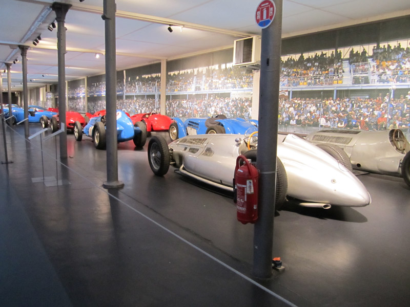 Name:  IMG_4617.JPG
Views: 1045
Size:  140.0 KB