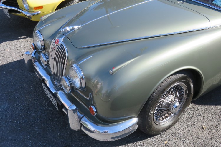 Name:  218_0225_80 Jaguar.JPG
Views: 826
Size:  121.8 KB