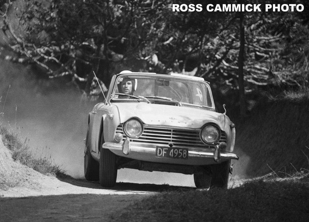 Name:  TR Dowding-TR4-Bayers-Farm-1980 R Cammick.jpg
Views: 359
Size:  131.1 KB