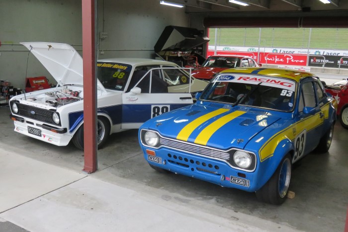Name:  218_0317_001 Ford.JPG
Views: 809
Size:  103.6 KB