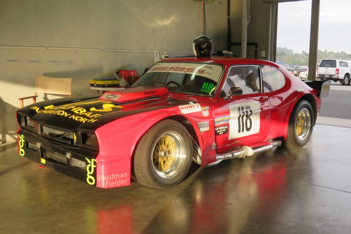 Name:  218_0317_005 Ford.JPG
Views: 759
Size:  94.5 KB