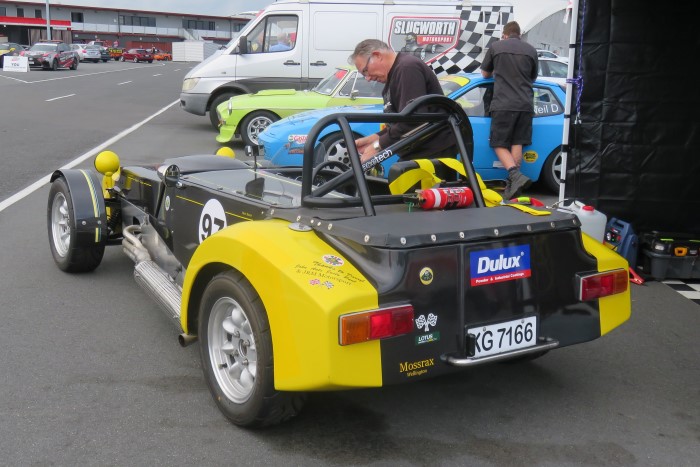 Name:  218_0317_015 Lotus.JPG
Views: 814
Size:  106.8 KB