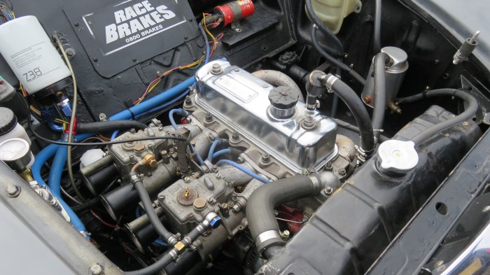 Name:  218_0317_165 Wolseley.JPG
Views: 803
Size:  107.5 KB