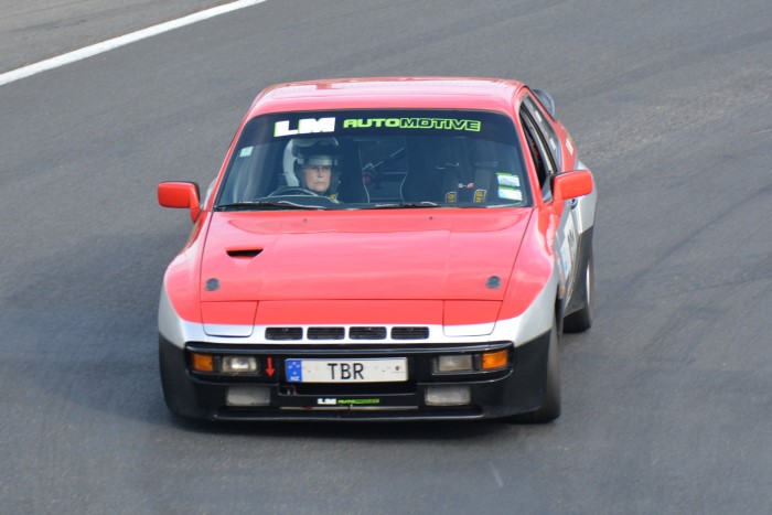 Name:  218_0317_038 Porsche.JPG
Views: 772
Size:  108.5 KB