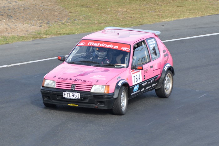Name:  218_0317_043 Peugeot.JPG
Views: 760
Size:  121.4 KB