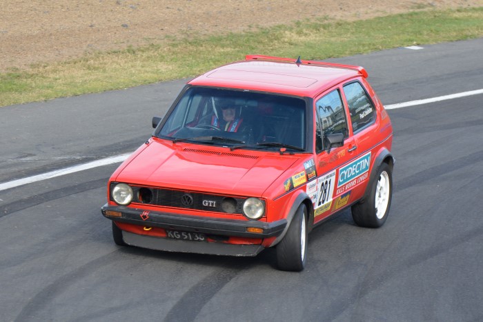 Name:  218_0317_046 VW.JPG
Views: 781
Size:  125.3 KB