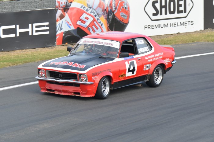 Name:  218_0317_145 Holden.JPG
Views: 747
Size:  127.9 KB