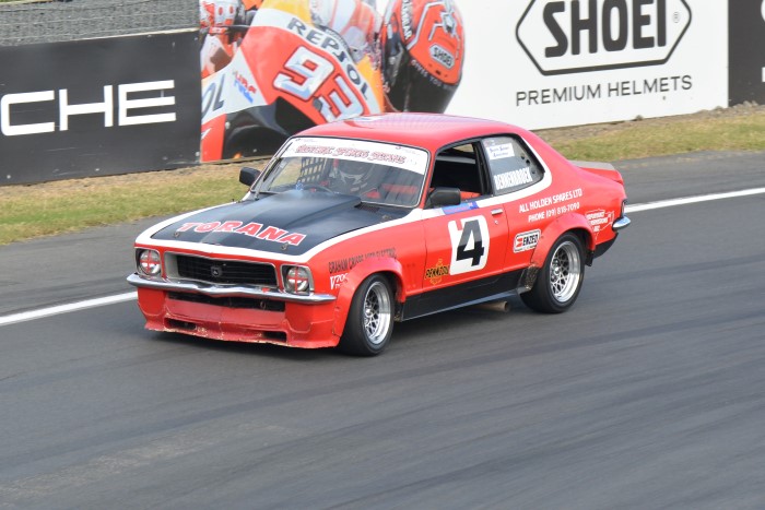 Name:  218_0317_145 Holden.JPG
Views: 538
Size:  127.9 KB