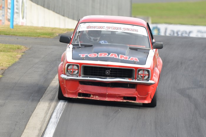 Name:  218_0317_163 Holden.JPG
Views: 766
Size:  119.0 KB