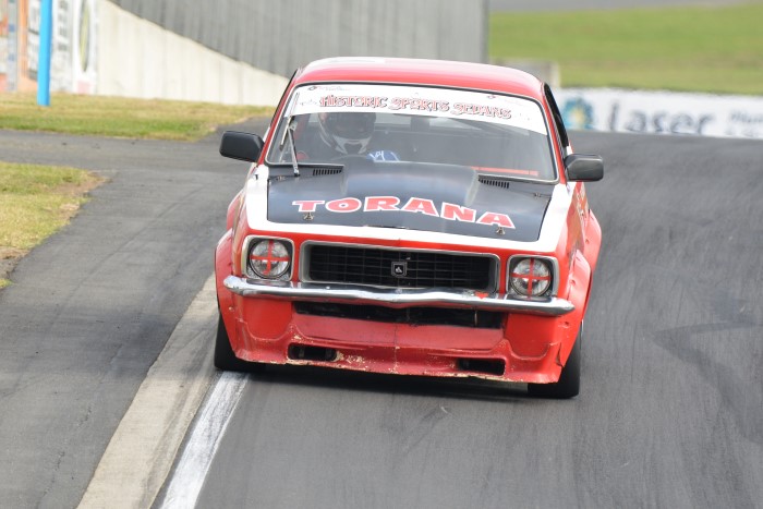 Name:  218_0317_163 Holden.JPG
Views: 554
Size:  119.0 KB