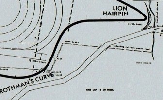 Name:  Pukekohe 1963 #10  the track - Rothmans Book 1963 Rothmans closeup CCI10102016 (800x482).jpg
Views: 1772
Size:  49.8 KB