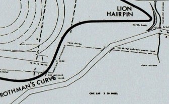 Name:  Pukekohe 1963 #10  the track - Rothmans Book 1963 Rothmans closeup CCI10102016 (800x482).jpg
Views: 1482
Size:  49.8 KB