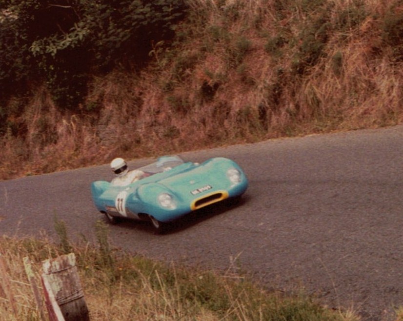 Name:  AHCCNZ Otaua Hill Climb 1985 #1 Lotus 11 Peter Bruin's car v2, CCI26112015 (2).jpg
Views: 902
Size:  143.3 KB