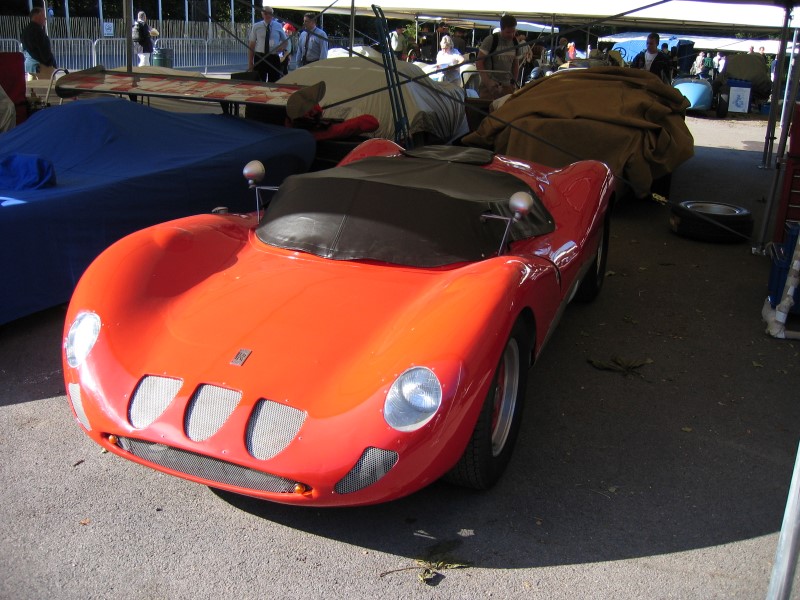 Name:  204_0625_07 Marina Rolls-Royce.jpg
Views: 693
Size:  141.0 KB
