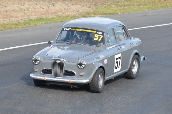 Name:  218_0317_058 Wolseley.JPG
Views: 749
Size:  125.8 KB