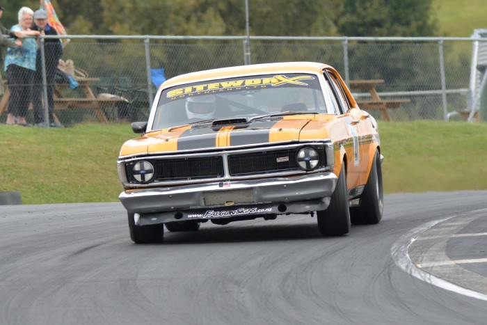 Name:  218_0317_219 Ford.JPG
Views: 745
Size:  124.2 KB
