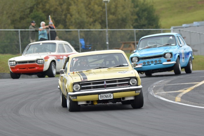 Name:  218_0317_227 Holden.JPG
Views: 728
Size:  122.6 KB