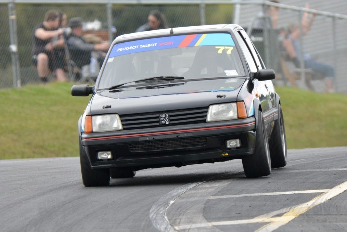 Name:  218_0317_367 Peugeot.JPG
Views: 750
Size:  119.8 KB