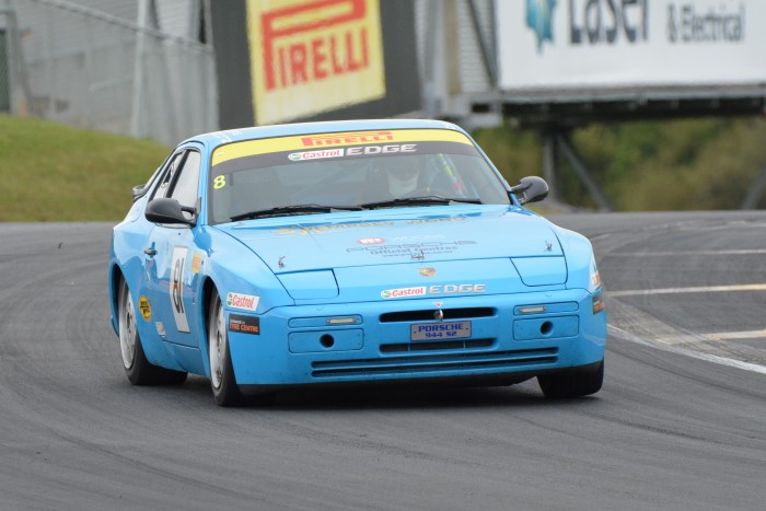 Name:  218_0317_465 Porsche.JPG
Views: 750
Size:  115.1 KB