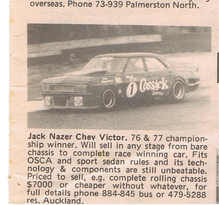 Name:  Victor Ad 1983.jpg
Views: 1887
Size:  144.9 KB