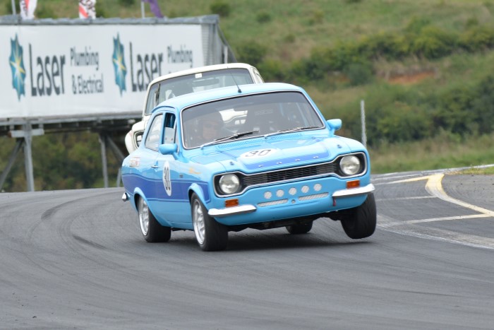 Name:  218_0317_182 Ford.JPG
Views: 718
Size:  118.9 KB