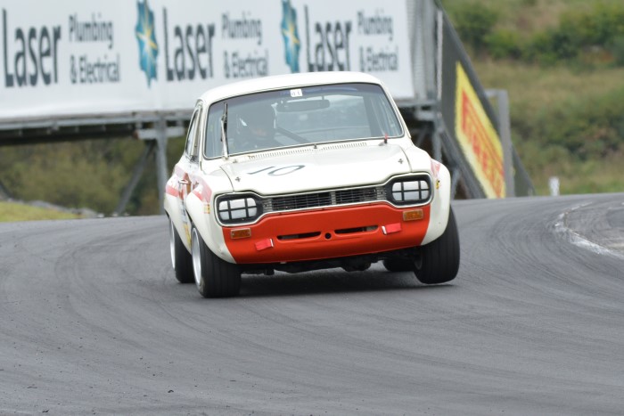 Name:  218_0317_184 Ford.JPG
Views: 739
Size:  113.5 KB