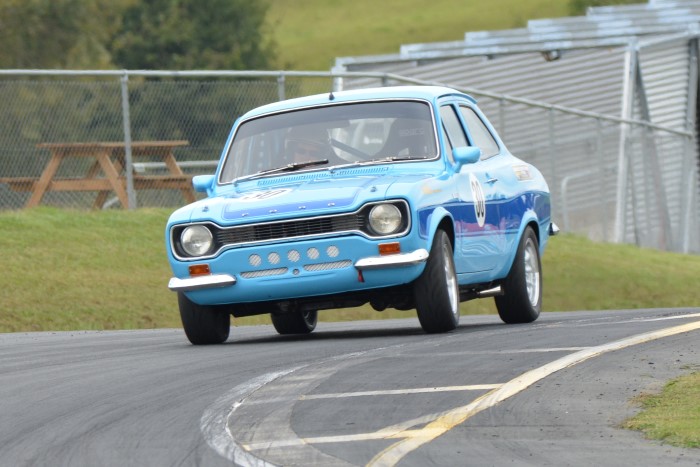 Name:  218_0317_220 Ford.JPG
Views: 723
Size:  126.4 KB