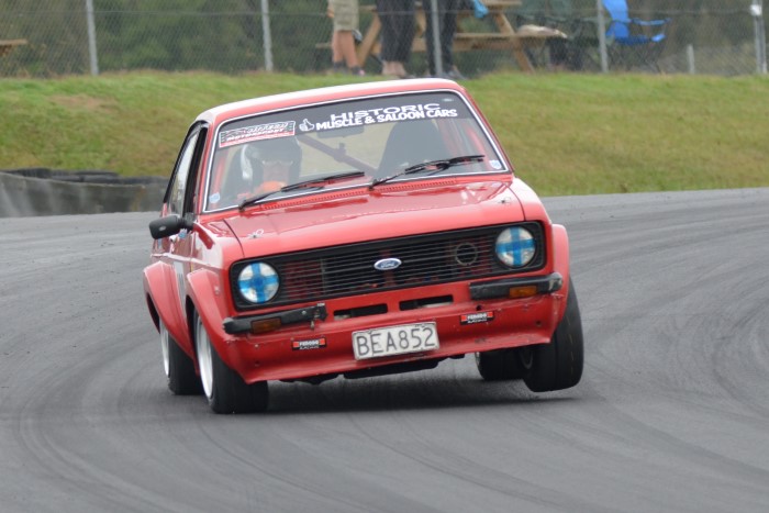 Name:  218_0317_226 Ford.JPG
Views: 725
Size:  118.0 KB