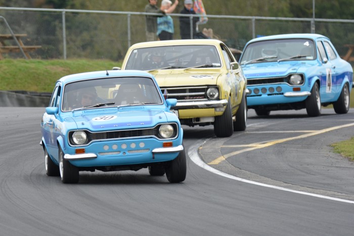 Name:  218_0317_248 Ford.JPG
Views: 733
Size:  126.3 KB