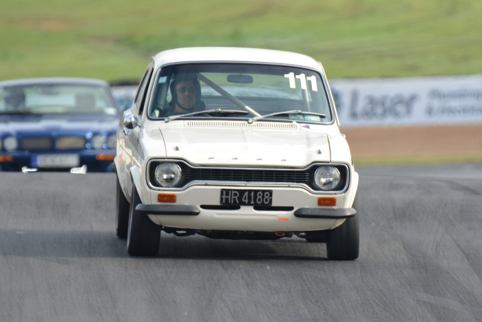 Name:  218_0317_032 Ford.JPG
Views: 717
Size:  105.3 KB