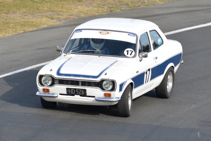 Name:  218_0317_133 Ford.JPG
Views: 705
Size:  119.6 KB