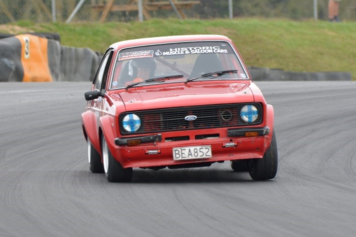 Name:  218_0317_278 Ford.JPG
Views: 746
Size:  116.1 KB