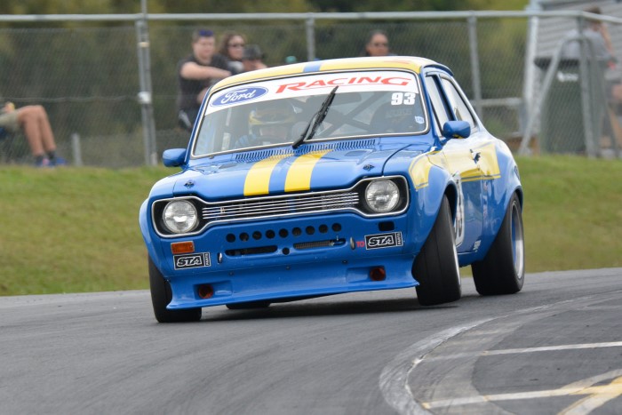 Name:  218_0317_383 Ford.JPG
Views: 733
Size:  124.4 KB