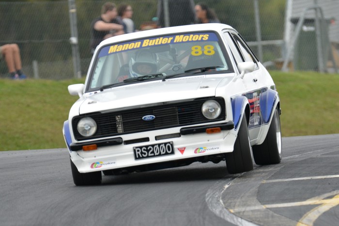 Name:  218_0317_406 Ford.JPG
Views: 732
Size:  121.0 KB