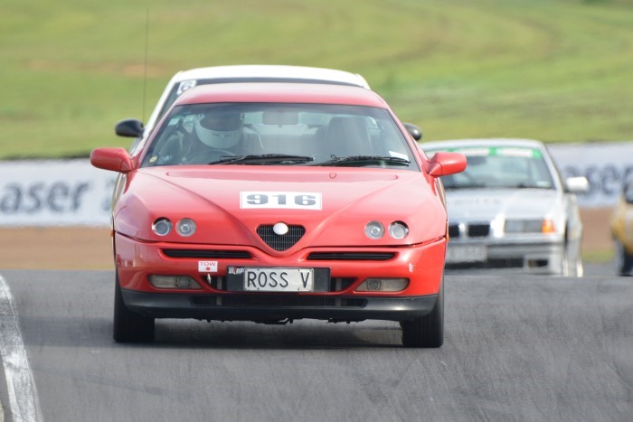 Name:  218_0317_026 Alfa.JPG
Views: 700
Size:  107.5 KB