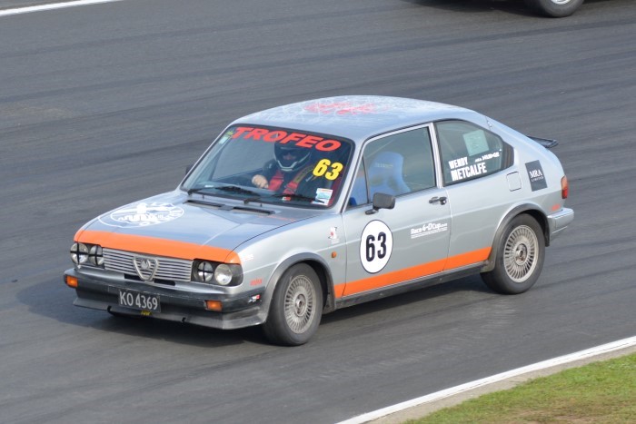 Name:  218_0317_057 Alfa.JPG
Views: 708
Size:  116.1 KB