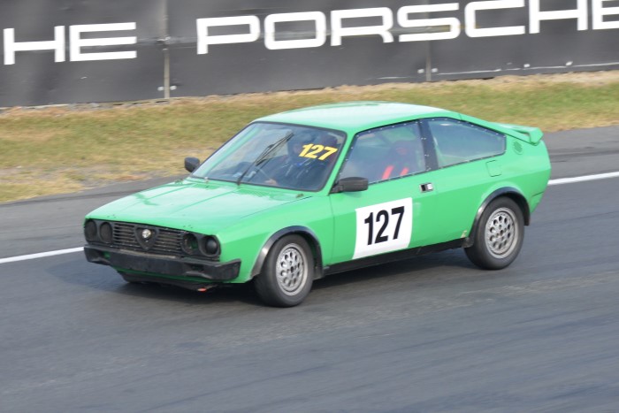 Name:  218_0317_079 Alfa.JPG
Views: 668
Size:  111.4 KB