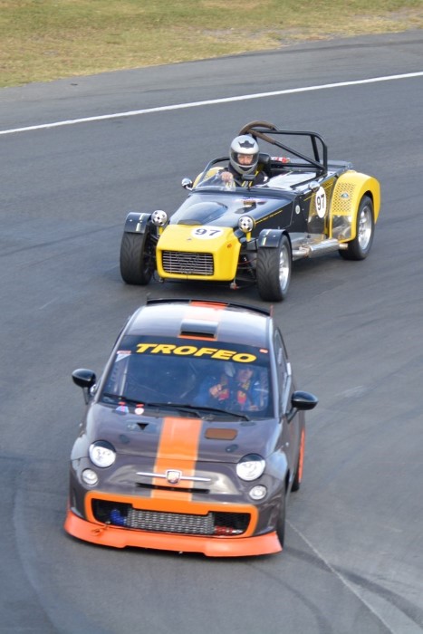 Name:  218_0317_110 Fiat.JPG
Views: 677
Size:  117.2 KB