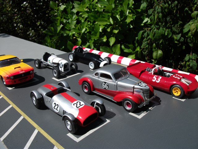 Name:  TIMARU 006 (Small).JPG
Views: 2070
Size:  177.5 KB