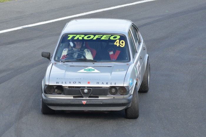 Name:  218_0317_049 Alfa.JPG
Views: 684
Size:  116.7 KB