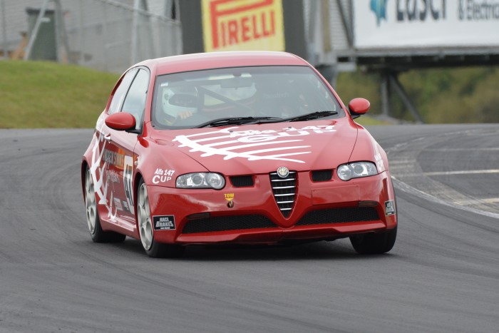 Name:  218_0317_446 Alfa.JPG
Views: 675
Size:  114.6 KB