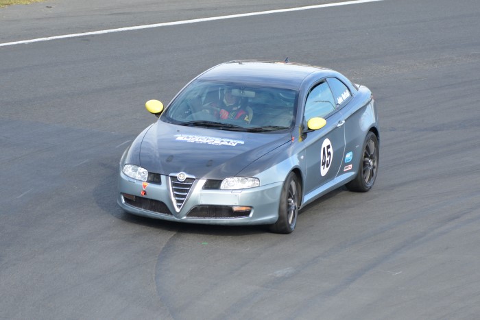 Name:  218_0317_066 Alfa.JPG
Views: 656
Size:  108.1 KB